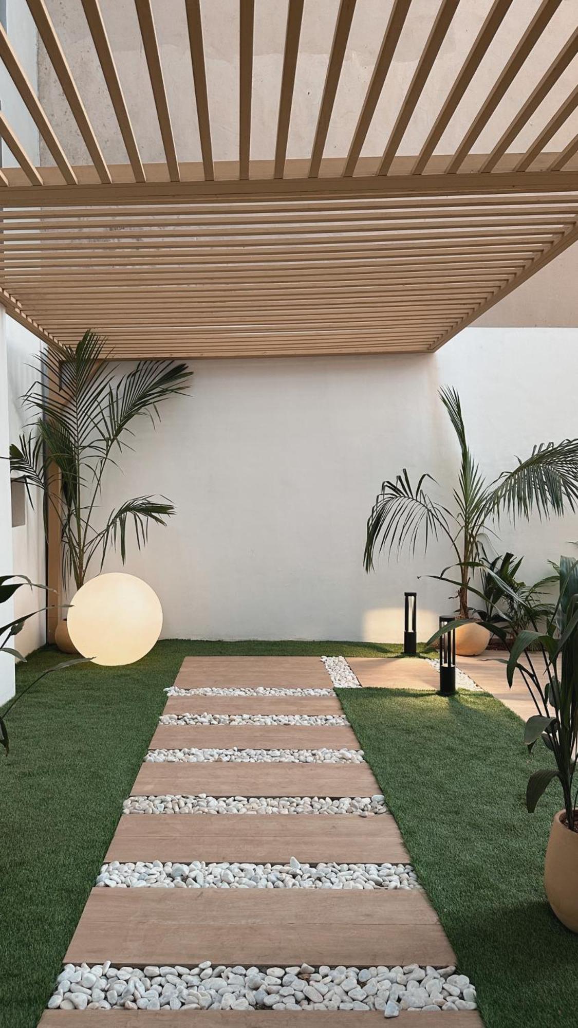Blu Apartments 바마코 외부 사진